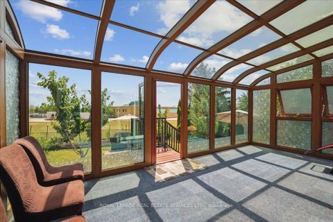 Photo 24 at 2365 Grand Ravine Drive, RO River Oaks, Oakville