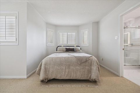 Photo 29 at 2365 Grand Ravine Drive, RO River Oaks, Oakville