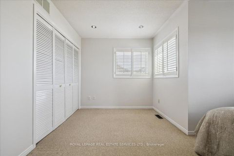 Photo 30 at 2365 Grand Ravine Drive, RO River Oaks, Oakville