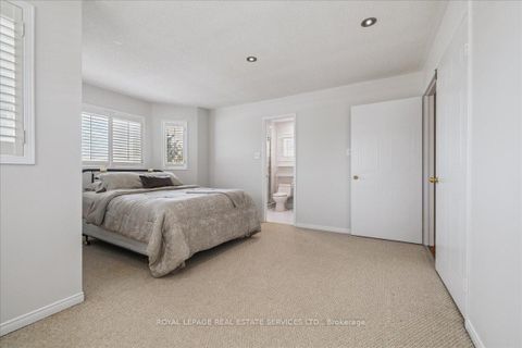 Photo 31 at 2365 Grand Ravine Drive, RO River Oaks, Oakville