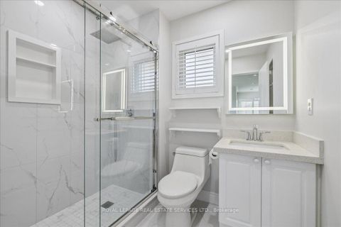 Photo 32 at 2365 Grand Ravine Drive, RO River Oaks, Oakville