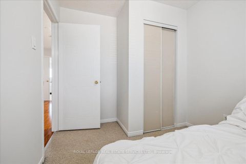 Photo 37 at 2365 Grand Ravine Drive, RO River Oaks, Oakville