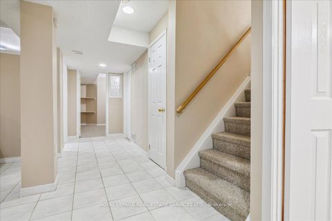 Photo 39 at 2365 Grand Ravine Drive, RO River Oaks, Oakville