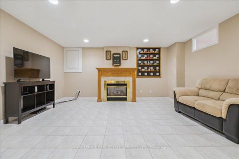 Photo 41 at 2365 Grand Ravine Drive, RO River Oaks, Oakville