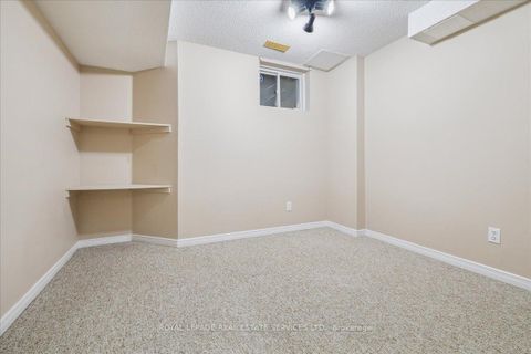 Photo 43 at 2365 Grand Ravine Drive, RO River Oaks, Oakville