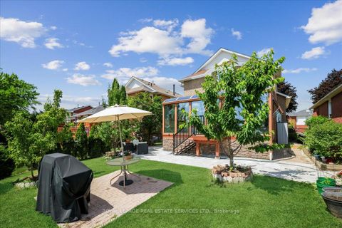 Photo 47 at 2365 Grand Ravine Drive, RO River Oaks, Oakville