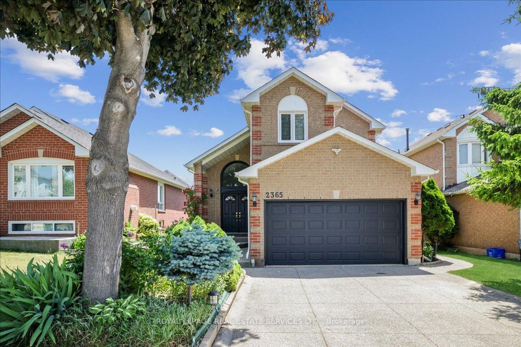 2365 Grand Ravine Drive, RO River Oaks, Oakville 