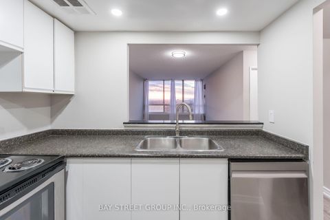 Photo 6 at 2015 - 5 Greystone Walk Drive, Kennedy Park, Toronto