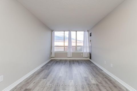 Photo 9 at 2015 - 5 Greystone Walk Drive, Kennedy Park, Toronto