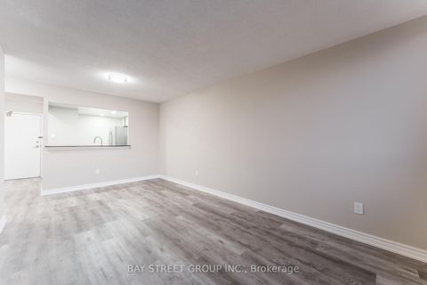 Photo 13 at 2015 - 5 Greystone Walk Drive, Kennedy Park, Toronto