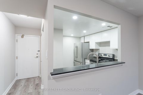 Photo 14 at 2015 - 5 Greystone Walk Drive, Kennedy Park, Toronto