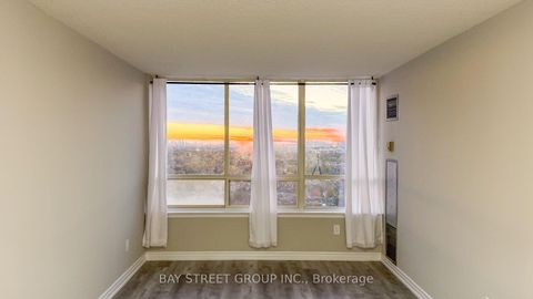 Photo 16 at 2015 - 5 Greystone Walk Drive, Kennedy Park, Toronto