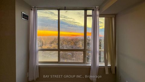 Photo 17 at 2015 - 5 Greystone Walk Drive, Kennedy Park, Toronto