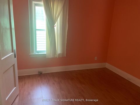 Photo 17 at 61 Belvidere Avenue, Oakwood Village, Toronto