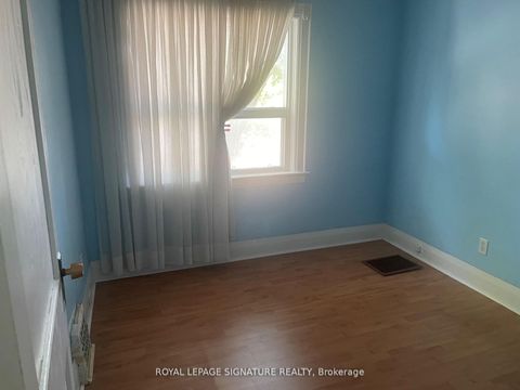 Photo 18 at 61 Belvidere Avenue, Oakwood Village, Toronto