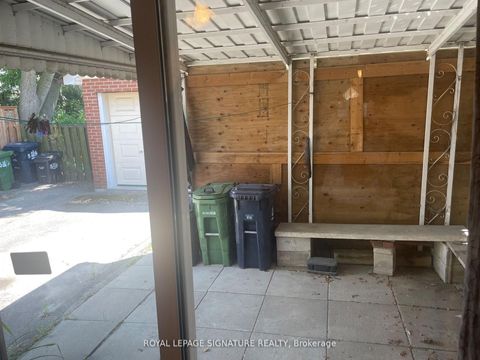 Photo 20 at 61 Belvidere Avenue, Oakwood Village, Toronto