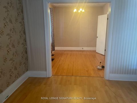 Photo 24 at 61 Belvidere Avenue, Oakwood Village, Toronto