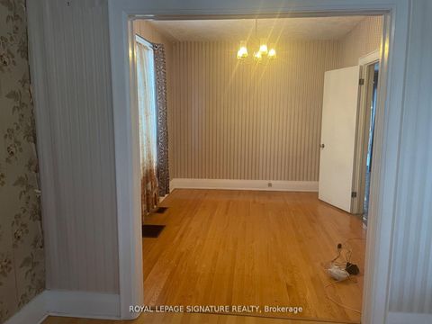 Photo 25 at 61 Belvidere Avenue, Oakwood Village, Toronto