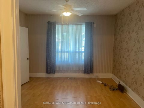 Photo 26 at 61 Belvidere Avenue, Oakwood Village, Toronto