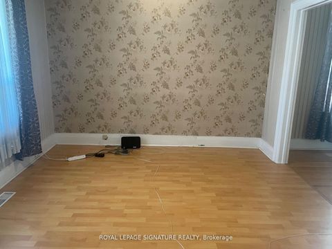 Photo 27 at 61 Belvidere Avenue, Oakwood Village, Toronto