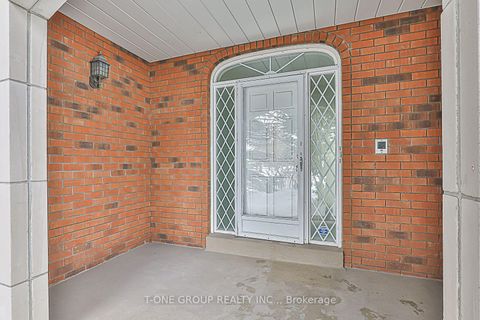 Photo 2 at 201 Strathearn Avenue, Bayview Hill, Richmond Hill
