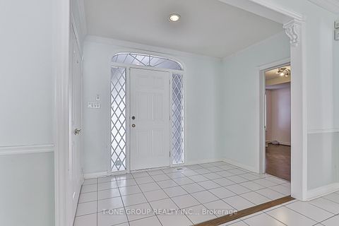 Photo 3 at 201 Strathearn Avenue, Bayview Hill, Richmond Hill