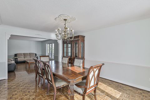 Photo 7 at 201 Strathearn Avenue, Bayview Hill, Richmond Hill