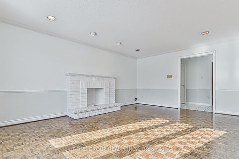 Photo 9 at 201 Strathearn Avenue, Bayview Hill, Richmond Hill