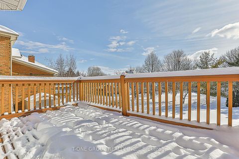 Photo 12 at 201 Strathearn Avenue, Bayview Hill, Richmond Hill