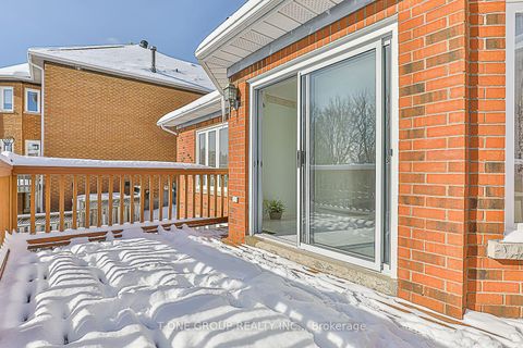 Photo 13 at 201 Strathearn Avenue, Bayview Hill, Richmond Hill