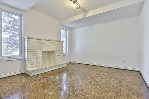 Photo 14 at 201 Strathearn Avenue, Bayview Hill, Richmond Hill