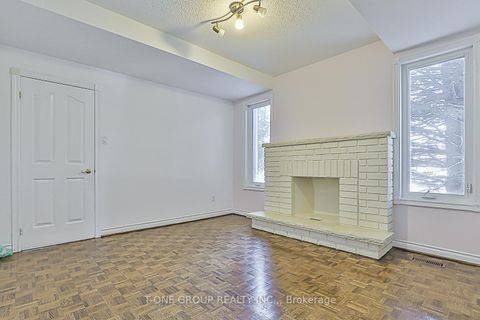 Photo 15 at 201 Strathearn Avenue, Bayview Hill, Richmond Hill