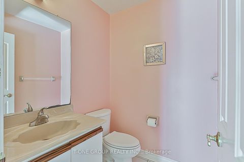 Photo 16 at 201 Strathearn Avenue, Bayview Hill, Richmond Hill