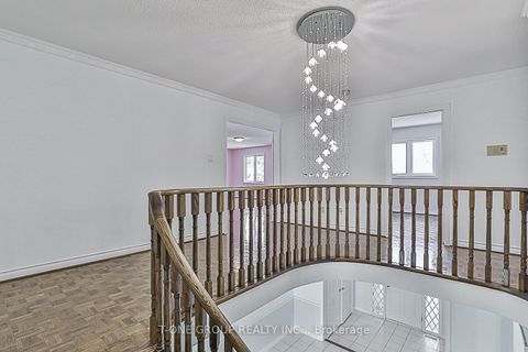 Photo 17 at 201 Strathearn Avenue, Bayview Hill, Richmond Hill