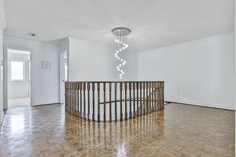 Photo 18 at 201 Strathearn Avenue, Bayview Hill, Richmond Hill