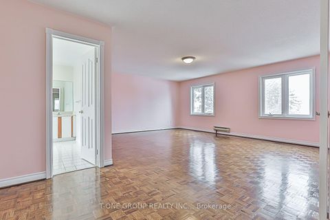 Photo 19 at 201 Strathearn Avenue, Bayview Hill, Richmond Hill