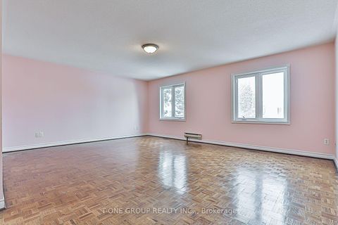 Photo 20 at 201 Strathearn Avenue, Bayview Hill, Richmond Hill