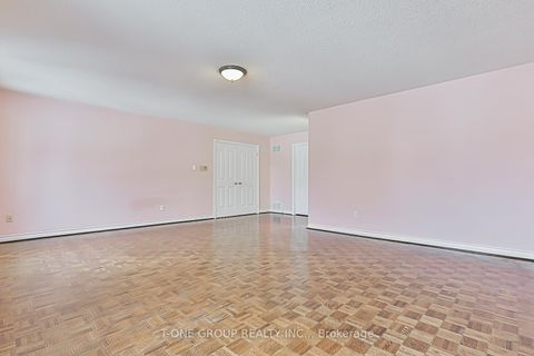 Photo 21 at 201 Strathearn Avenue, Bayview Hill, Richmond Hill