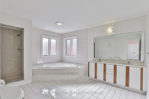 Photo 22 at 201 Strathearn Avenue, Bayview Hill, Richmond Hill