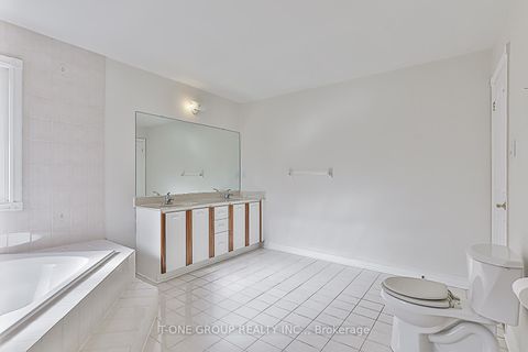 Photo 23 at 201 Strathearn Avenue, Bayview Hill, Richmond Hill