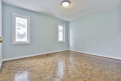 Photo 24 at 201 Strathearn Avenue, Bayview Hill, Richmond Hill