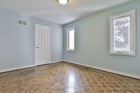 Photo 25 at 201 Strathearn Avenue, Bayview Hill, Richmond Hill