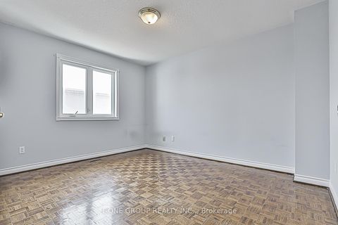 Photo 26 at 201 Strathearn Avenue, Bayview Hill, Richmond Hill