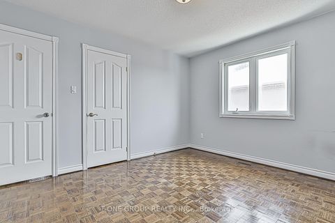 Photo 27 at 201 Strathearn Avenue, Bayview Hill, Richmond Hill