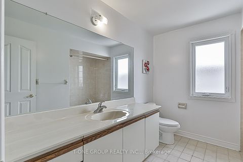 Photo 28 at 201 Strathearn Avenue, Bayview Hill, Richmond Hill