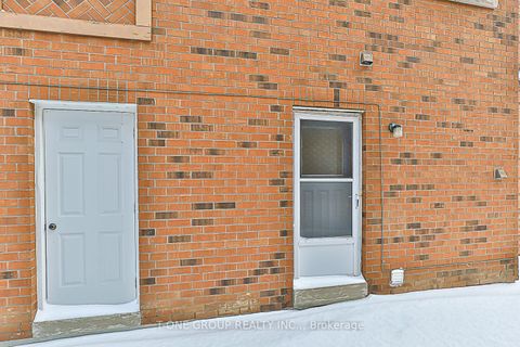 Photo 29 at 201 Strathearn Avenue, Bayview Hill, Richmond Hill