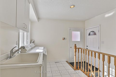 Photo 30 at 201 Strathearn Avenue, Bayview Hill, Richmond Hill