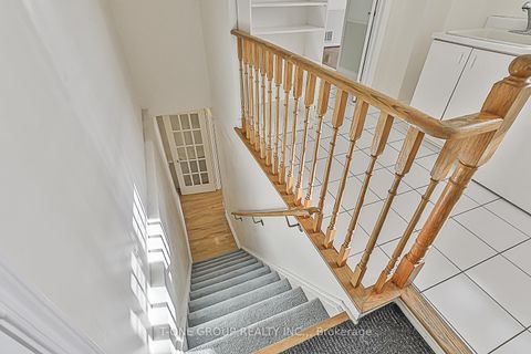 Photo 31 at 201 Strathearn Avenue, Bayview Hill, Richmond Hill