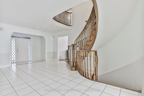 Photo 32 at 201 Strathearn Avenue, Bayview Hill, Richmond Hill