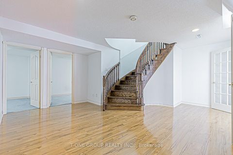 Photo 33 at 201 Strathearn Avenue, Bayview Hill, Richmond Hill